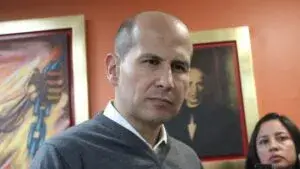 Jaime Álvarez Cisneros vinculado a obra irregular en Cuernavaca con clausura y construcción activa