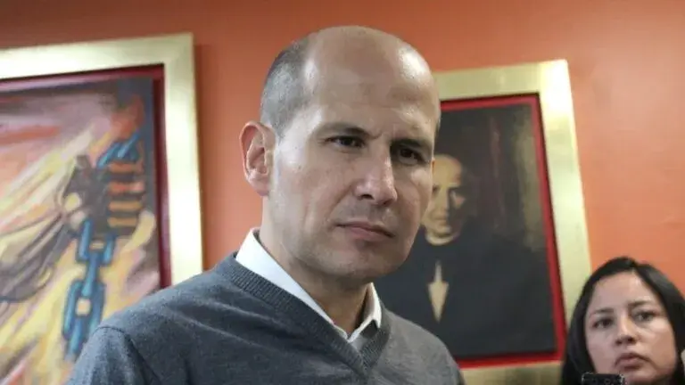 Jaime Álvarez Cisneros vinculado a obra irregular en Cuernavaca con clausura y construcción activa