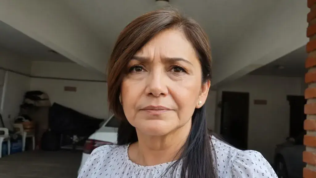 rectora de la UAEM estima daños millonarios en Rectoría