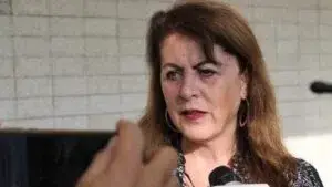 Investigación sobre narcoalcaldes en Morelos tras reuniones con líderes criminales y operadores políticos