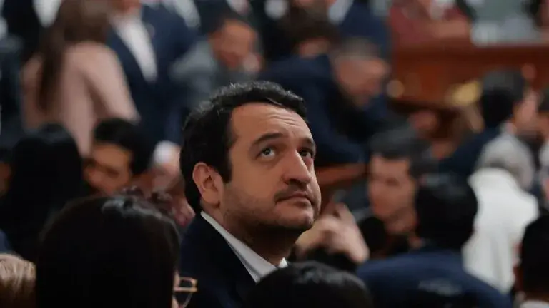 Empresarios ligados a los hijos de López Obrador en operación relacionada con Atlas y Liga MX
