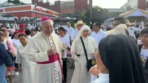 Ramón Castro alerta sobre cobro de piso y amenazas criminales en Huautla Morelos