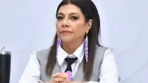 Gobierno de la Ciudad de México enfrenta críticas por contratos, cotizaciones y posible conflicto de interés
