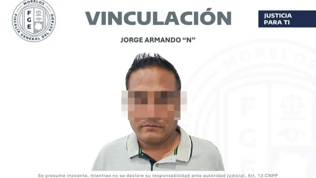 Sesión legislativa que aprobó la suspensión definitiva del alcalde de Tlalnepantla por proceso judicial