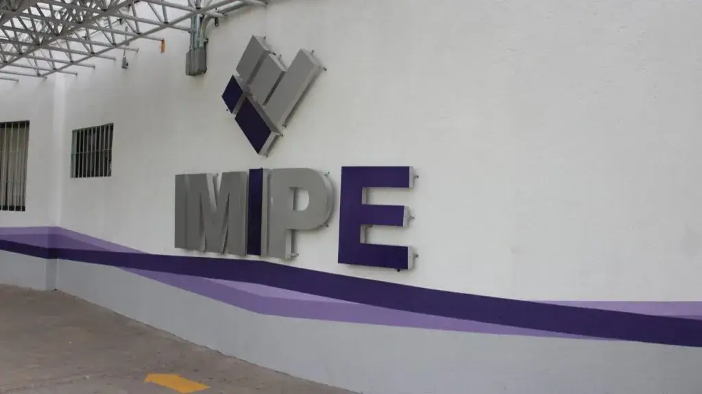 Cuestionamientos por liquidaciones millonarias otorgadas tras la desaparición del IMIPE en Morelos