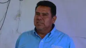 Joel Ángel Bravo fue asesinado en Oaxaca tras solicitar protección y denunciar riesgos de seguridad en la Mixteca
