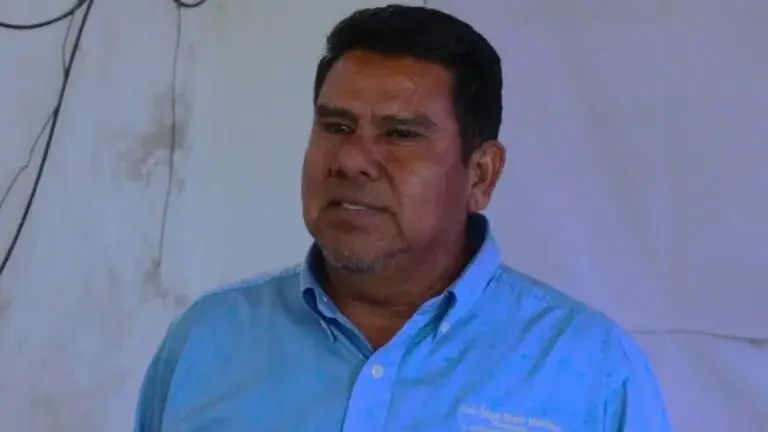 Joel Ángel Bravo fue asesinado en Oaxaca tras solicitar protección y denunciar riesgos de seguridad en la Mixteca