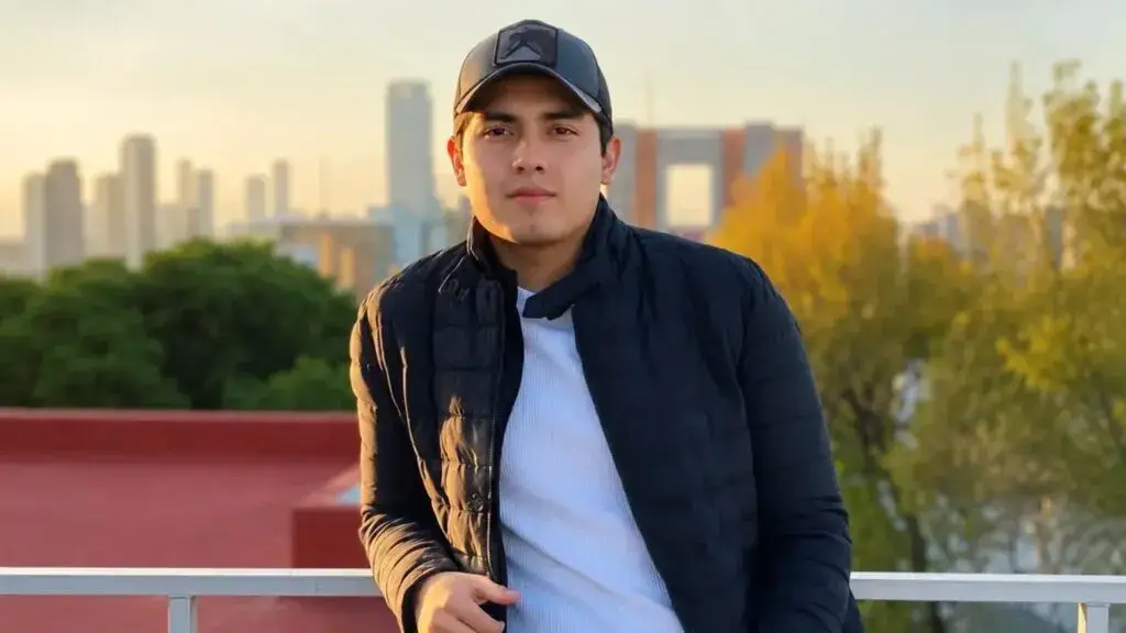 Comunidad de la UPAEP exige justicia por estudiante asesinado tras ataque armado en Morelos