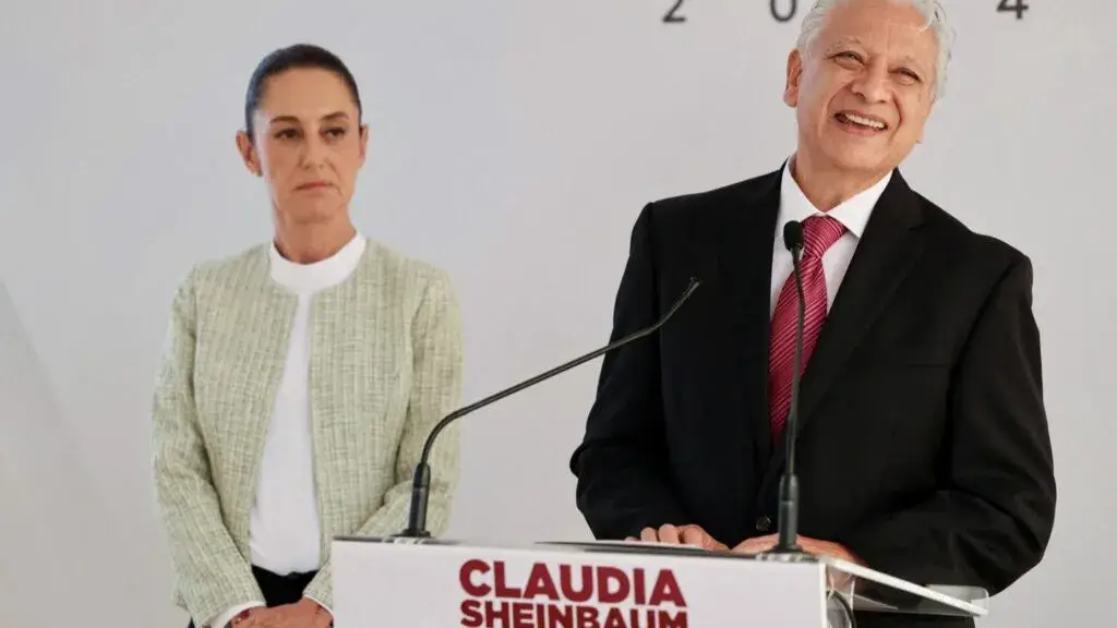Víctor Rodríguez Padilla señalado por violencia y contradicciones oficiales sobre su llegada al INEEL