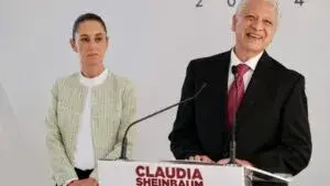 Víctor Rodríguez Padilla señalado por violencia y contradicciones oficiales sobre su llegada al INEEL