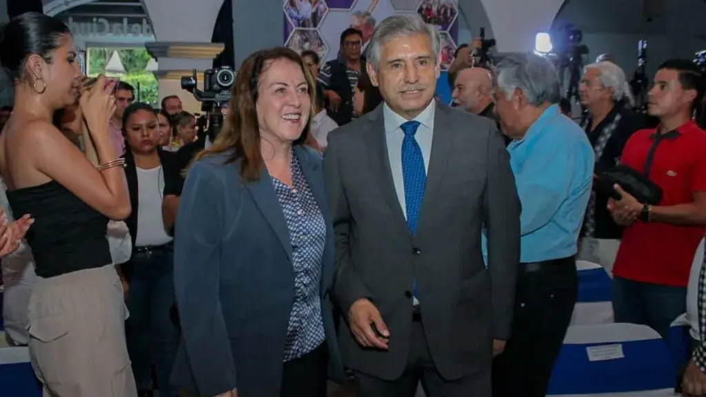 Proyecto Altoverde cuestionado por especialistas mientras autoridades discuten permisos ambientales en Cuernavaca