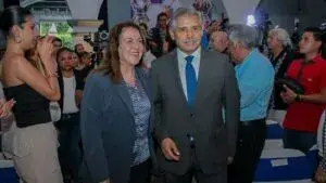 Proyecto Altoverde cuestionado por especialistas mientras autoridades discuten permisos ambientales en Cuernavaca