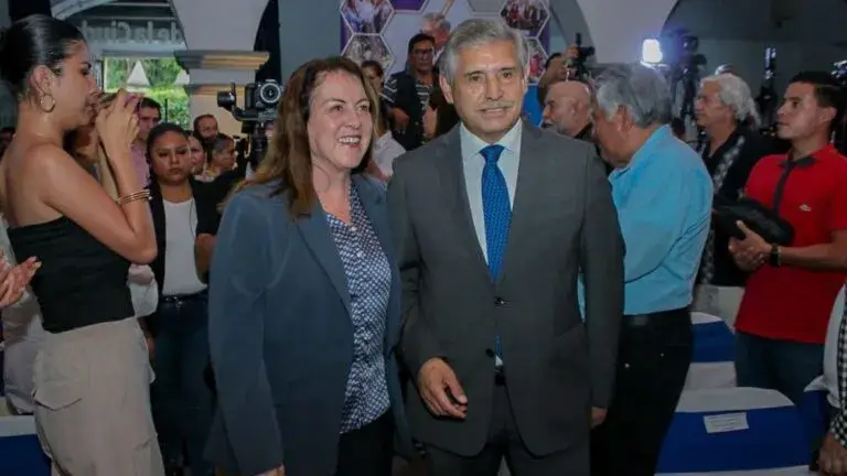 Proyecto Altoverde cuestionado por especialistas mientras autoridades discuten permisos ambientales en Cuernavaca