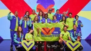 Uniformes del Mundial financiados con recursos públicos en Jalisco