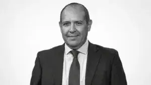 Francisco Alejandro Leyva y la investigación por el asesinato del periodista en Oaxaca.