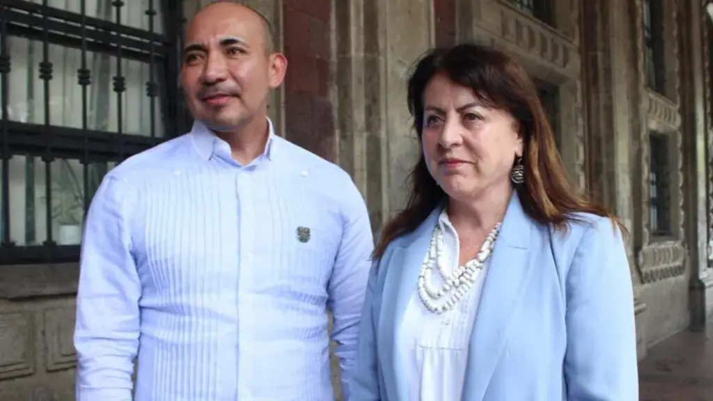 Reforma a pensiones en Morelos genera preocupación entre trabajadores estatales