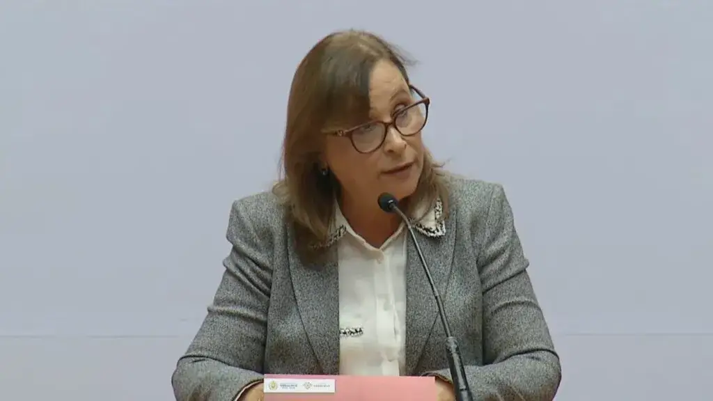 Debate político por el proceso de desafuero contra alcaldes de Veracruz.