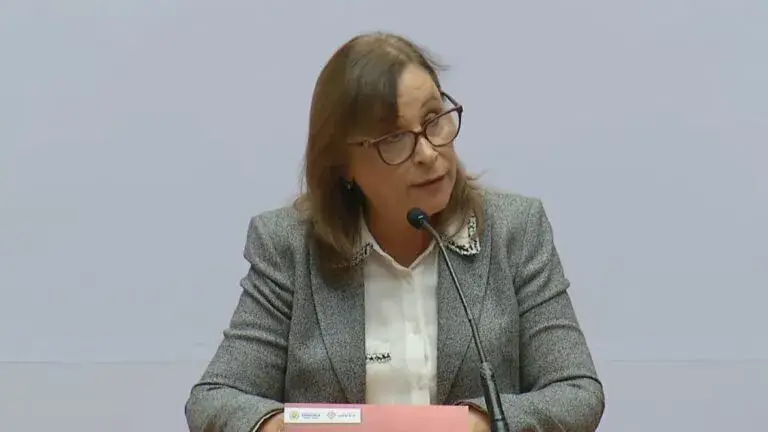 Debate político por el proceso de desafuero contra alcaldes de Veracruz.