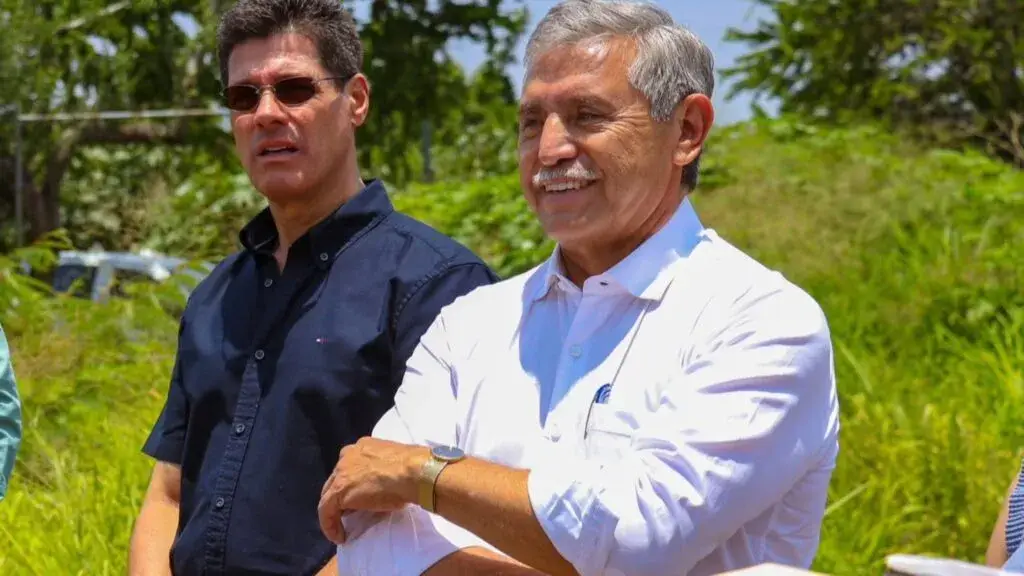 Percepción de inseguridad en Cuernavaca según la Encuesta Nacional de Seguridad Pública Urbana.