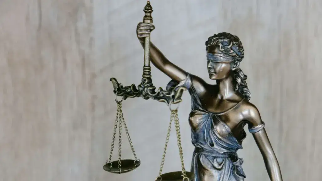 Jueza de Zacatecas fue suspendida mientras el Tribunal de Disciplina Judicial investiga diversas quejas.