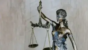 Jueza de Zacatecas fue suspendida mientras el Tribunal de Disciplina Judicial investiga diversas quejas.