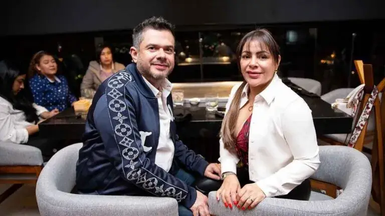 Araceli Hernández Perea constituyó empresas en Texas con Alejandro Arcos Romero y adquirió una residencia después de dejar la ANAM.