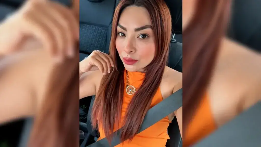 Líder de MC asesinada en Tlapehuala, Guerrero