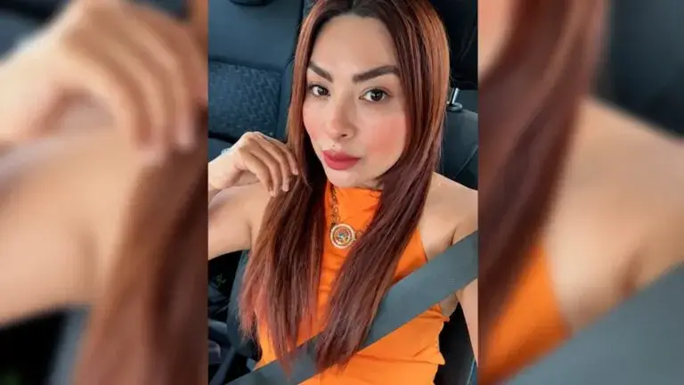 Líder de MC asesinada en Tlapehuala, Guerrero