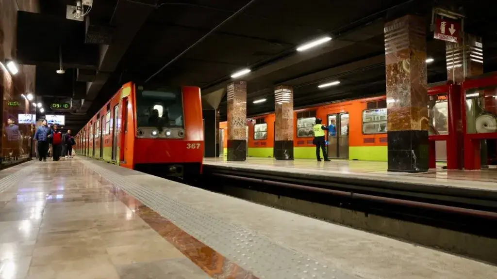 Empresas relacionadas obtuvieron 26 contratos públicos por 253 millones de pesos en alcaldías y el Metro de Ciudad de México