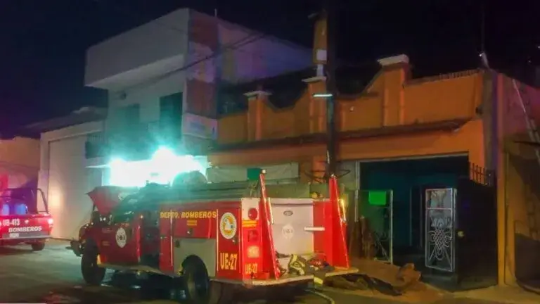 Elvia Ramírez y el caso de feminicidio que conmocionó a Aguascalientes