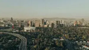 Morelos se integra a la Zona Metropolitana del Valle de México para impulsar proyectos regionales