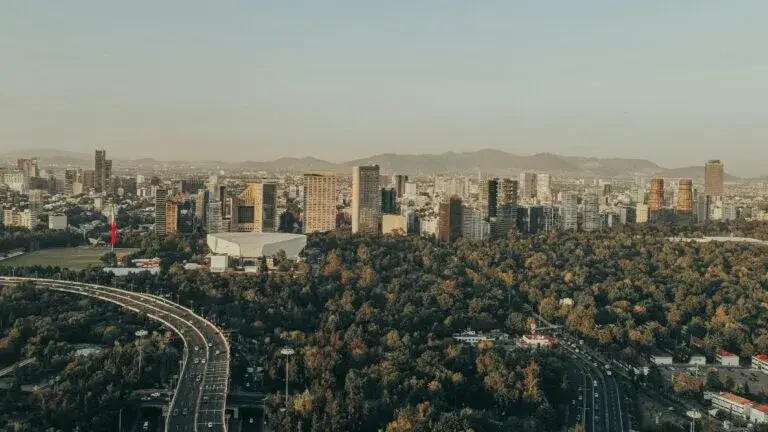 Morelos se integra a la Zona Metropolitana del Valle de México para impulsar proyectos regionales