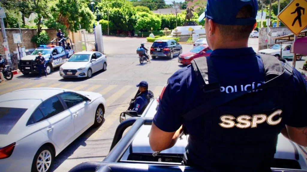 Extorsión aumenta 114.4% y coloca a Morelos en primer lugar