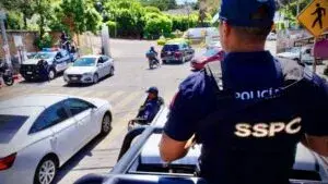 Extorsión aumenta 114.4% y coloca a Morelos en primer lugar