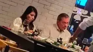 Rafael Reyes participa en reuniones con Alejandra Hernández García, Miguel Lucia Espejo y Yadira Crystal Casarreal Olmedo en Morelos.