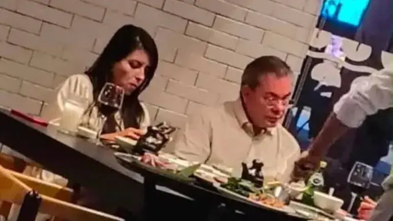 Rafael Reyes participa en reuniones con Alejandra Hernández García, Miguel Lucia Espejo y Yadira Crystal Casarreal Olmedo en Morelos.