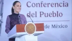 Reforma sobre doble nacionalidad para aspirantes a cargos de gobierno
