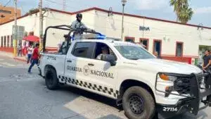 Cuautla y aumento de delitos contra la vida e integridad corporal