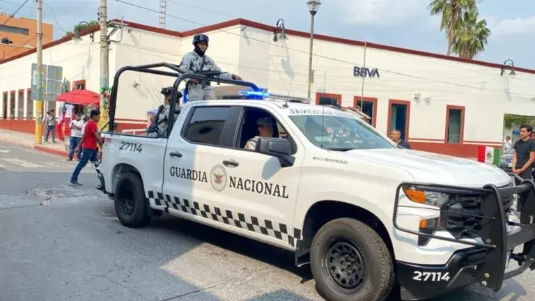 Cuautla y aumento de delitos contra la vida e integridad corporal