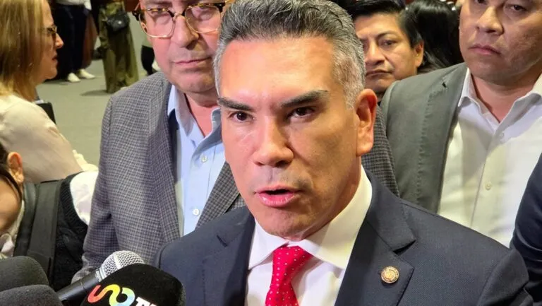 INE y medidas cautelares por publicaciones del PRI contra Morena