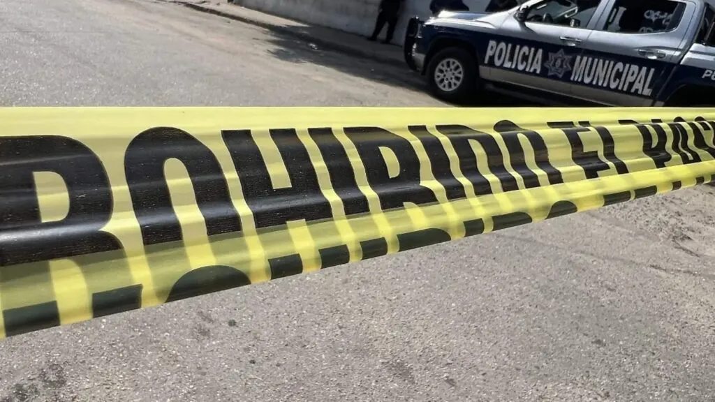 Mujer quemada viva en Tepalcingo muere tras ataque con combustible investigado como feminicidio