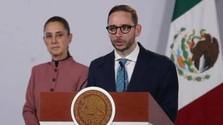 medicamentos del sector público desviados hacia puntos de venta ilegales fuera de hospitales