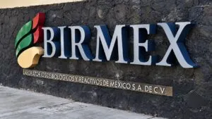 Auditorías a Birmex revelan posibles irregularidades en compras de medicamentos