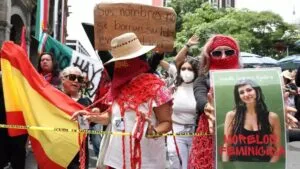 Feminicidios en Morelos durante octubre provocan llamados para reforzar la seguridad y prevenir la violencia contra las mujeres