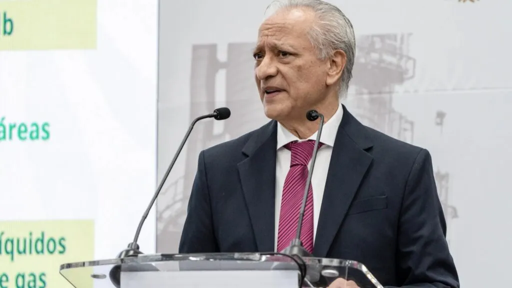 Víctor Rodríguez Padilla enfrenta proceso por violencia familiar
