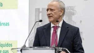 Víctor Rodríguez Padilla enfrenta proceso por violencia familiar