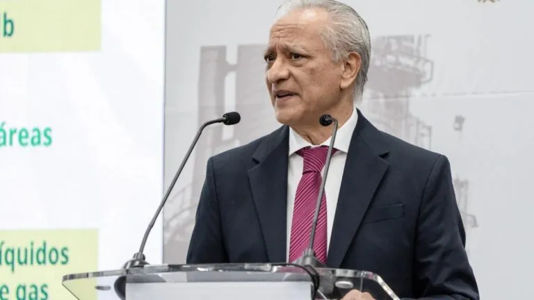 Víctor Rodríguez Padilla enfrenta proceso por violencia familiar