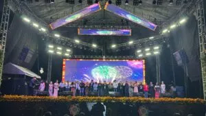 Yecapixtla inaugura la Feria de la Cecina 2026 con Indicación Geográfica Protegida y participación de una delegación de Costa Rica